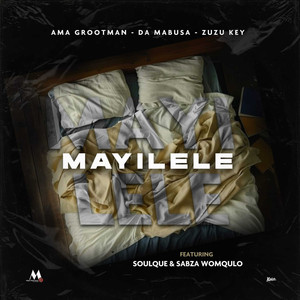 Mayilele