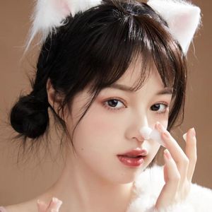 遇见你的时候所有星星都落到我头上