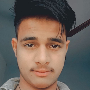 आखातीज धमाका