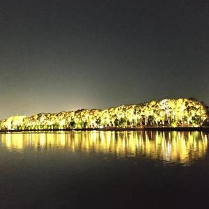 卡农 - 慢摇DJ版（Cover 纯音乐）