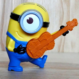 多想再见你一面 (抖音版) (翻自 威仔/阿夏)