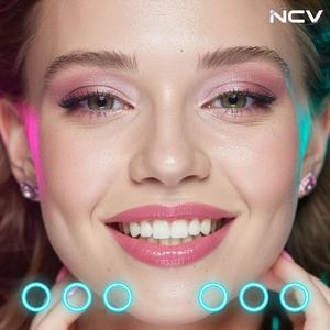 Sweet Like Sugar Baby