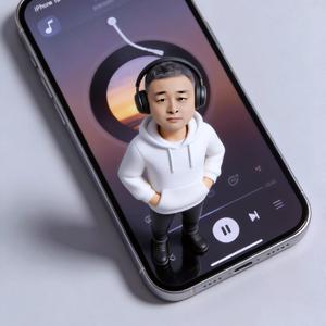 我的宁夏我的家