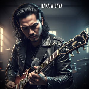 Satu Janji Yang Hilang