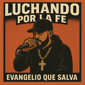 Guardando la Verdad