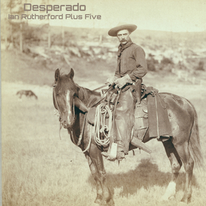 Desperado