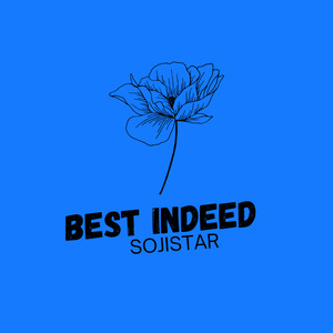 Best Indeed