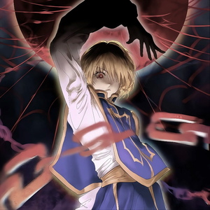 精准 - 旋律孟菲斯 SASIOVERLXRD x BOBBYNOPEACE type beat