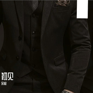 我爱你不问归期