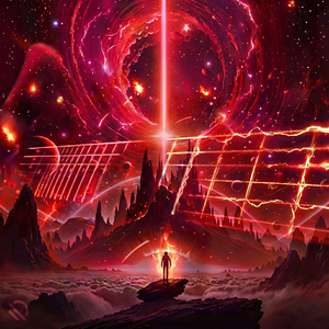 FUNK UNIVERSO (Guitar Version)