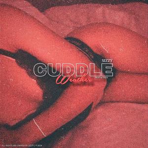 Cuddle Weather (Slow Reverb)