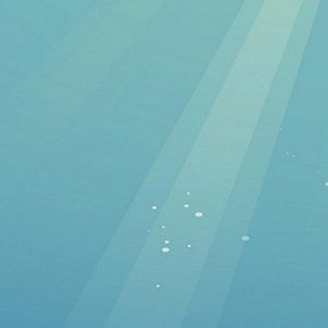 天空的雾来得漫不经心