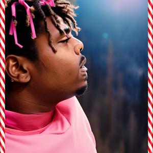 New Year Freestyle