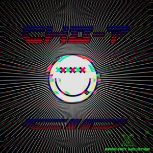 CID