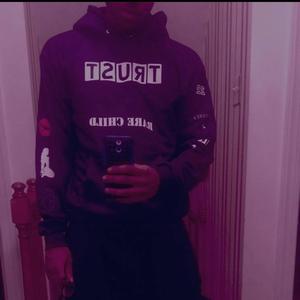 Views From The Six (Remix) (Remix)