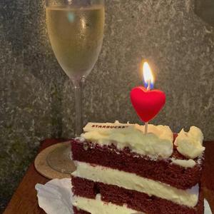 你会记住我的对不对