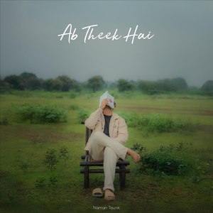 Ab Theek Hai