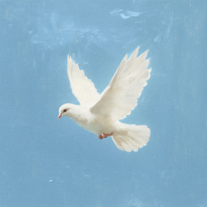 Случайный вальс