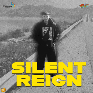 Silent Reign