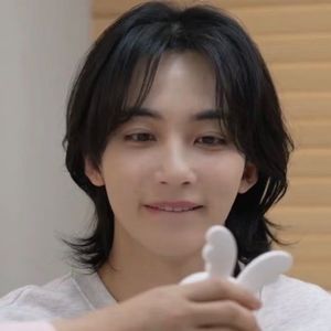 돌고 돌아 (Circles)