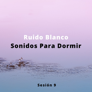 Conservación De Ondas