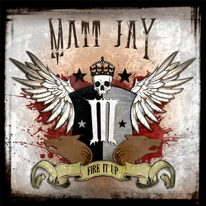 Psyco ***** Demo (1999)