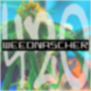 Weednascher