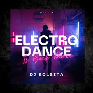 electrogroove