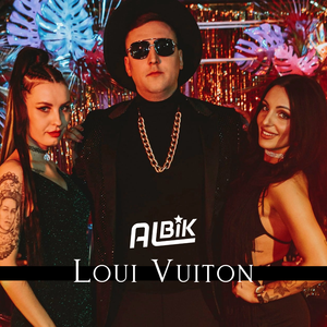 Loui Vuiton