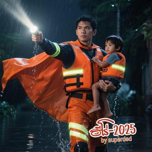 ฮีโร่2025