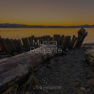 Horizontes Infinitos