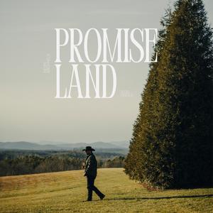 Promise Land