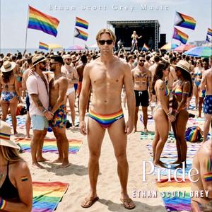 Pride