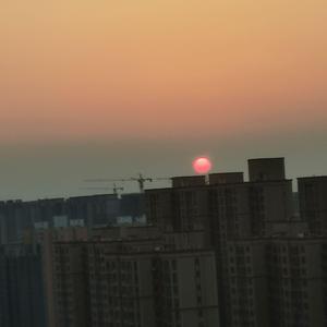 原来再见的意思是再也不见