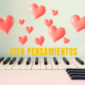 Cien Pensamientos
