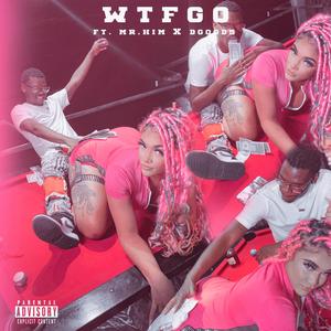 Wtfgo (feat. Mrhim & Dgooods)