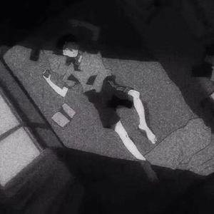 这个世界怎么了