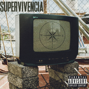 Supervivencia