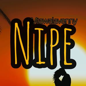 Nipe