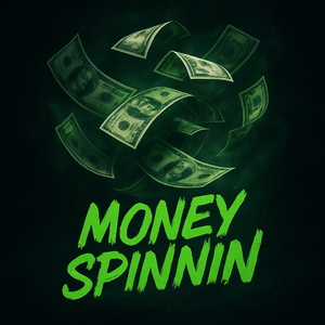 Money Spinnin