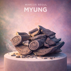 Myung