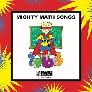 Shape Box (Hexagon, Traingle, Square, Rhombus, Trapezoid)