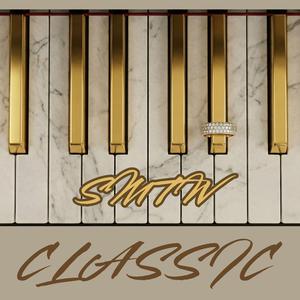 독일 촌놈 요한