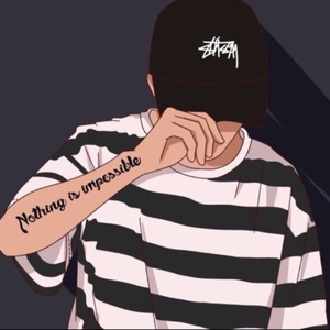 LOL说唱版-皮诺曹