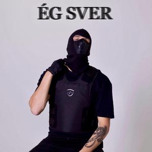 Ég Sver (feat. Strákskratti)