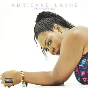 I Don't Want to Do This