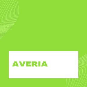 Averia