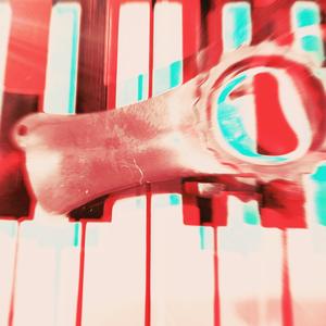 人来人往可我只是想念你