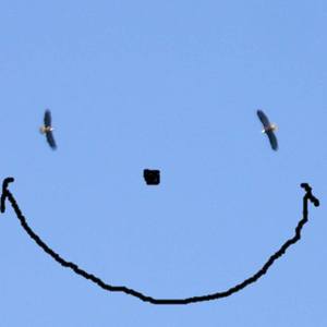 five hundred miles(covered by Spade A,Mr Huang,Folk star boy）（Cover The Journeymen）