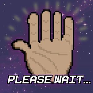 Please Wait...